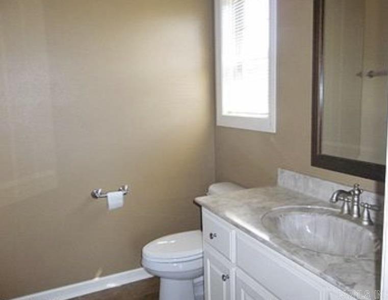 Sunset Point - Residential Lease