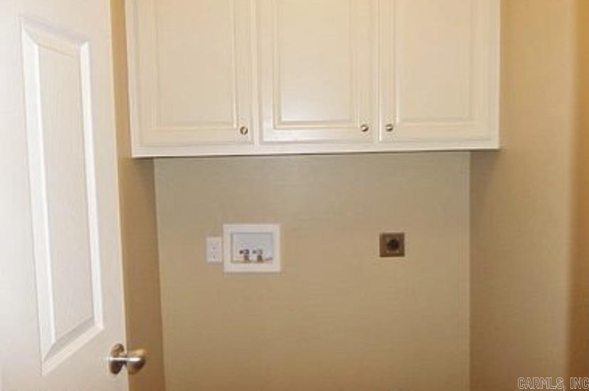 Sunset Point - Residential Lease