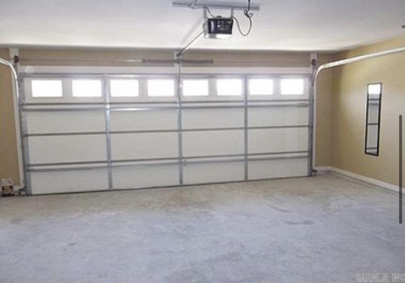 Sunset Point - Residential Lease