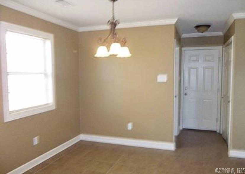 Sunset Point - Residential Lease