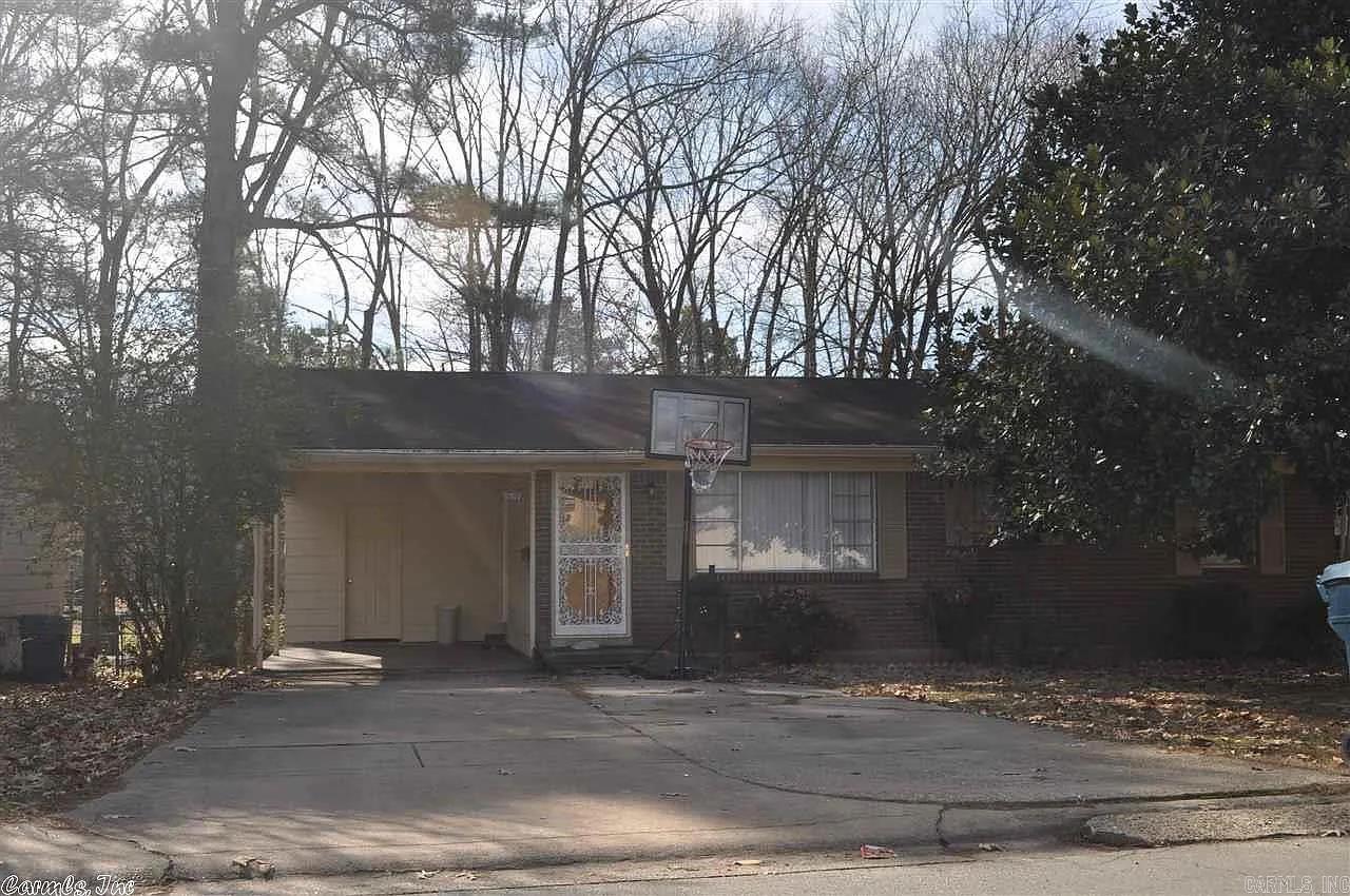 19 door package sold before listed.