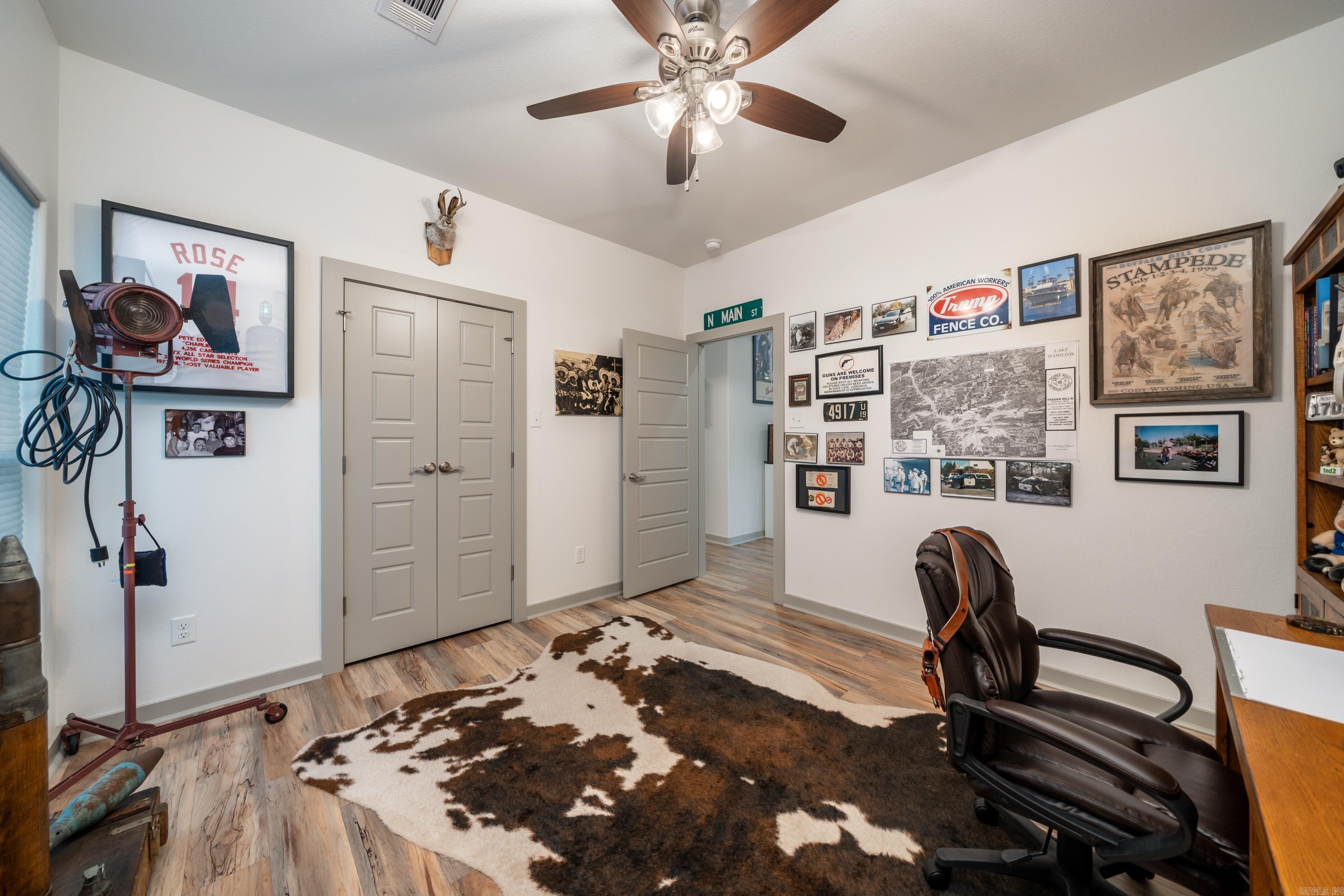 Lakeside Gardens - Residential