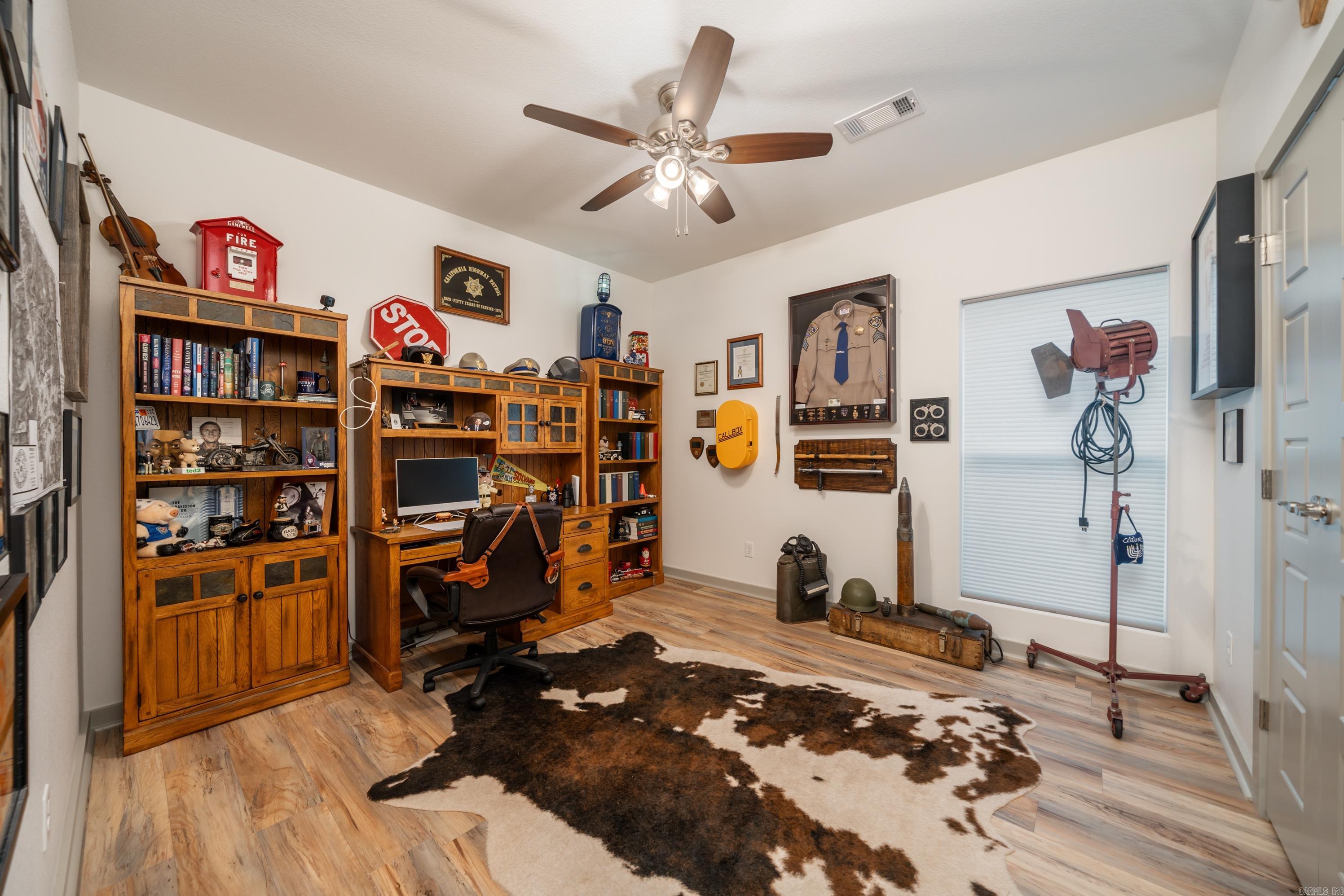 Lakeside Gardens - Residential