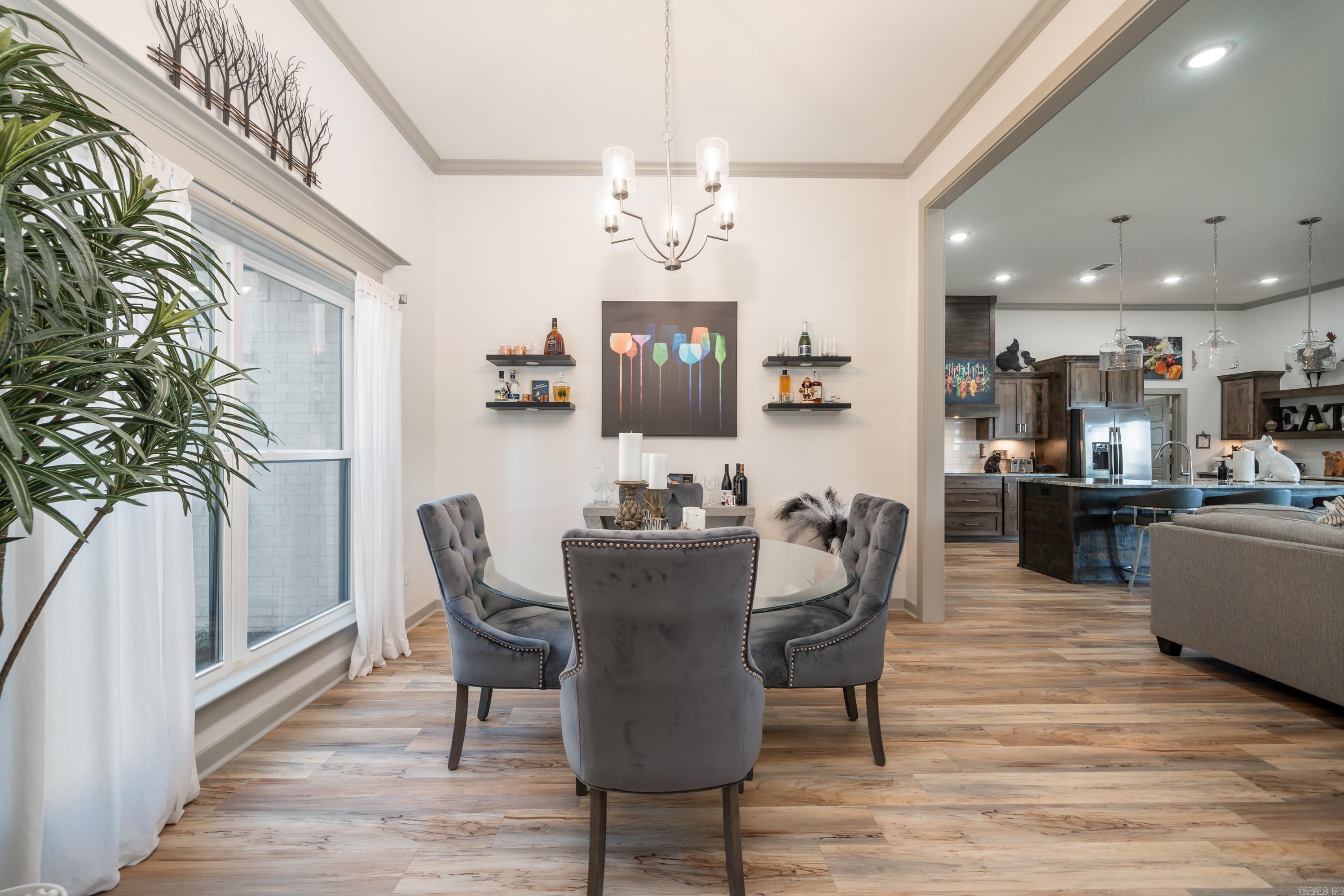 Lakeside Gardens - Residential