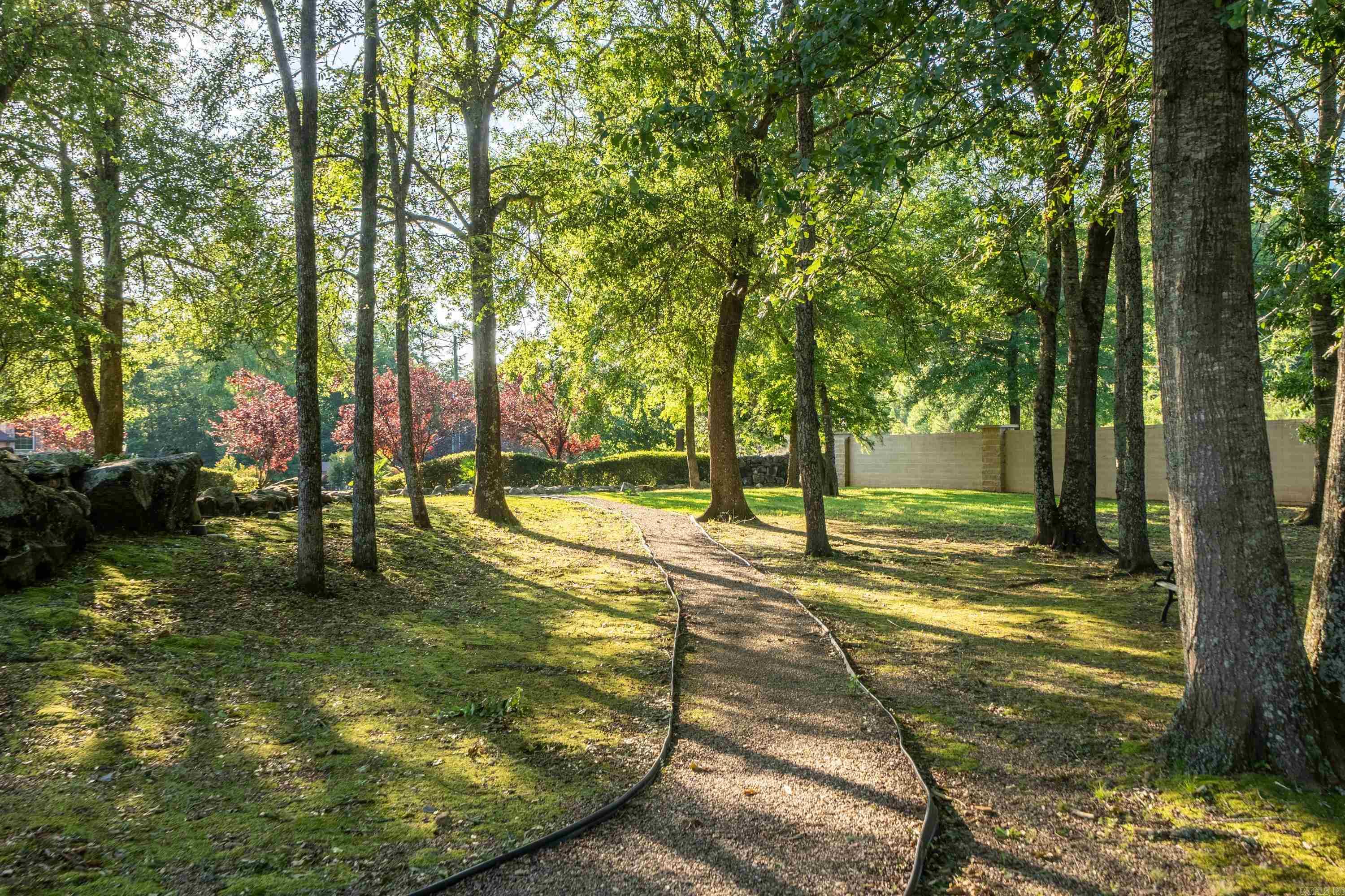 Lakeside Gardens - Residential