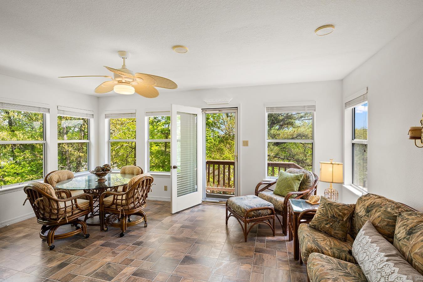 ZARAGOZA - Residential