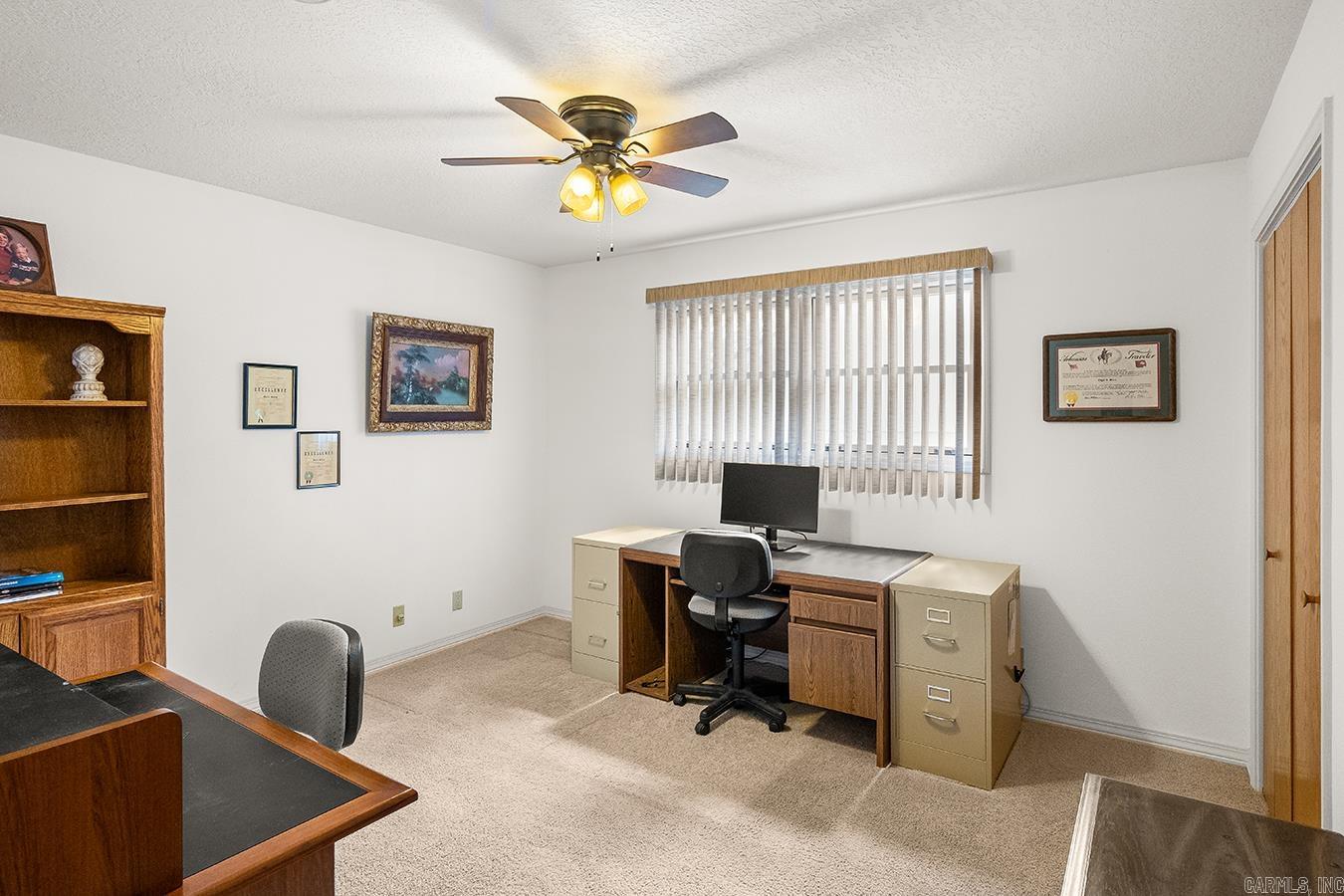 ZARAGOZA - Residential