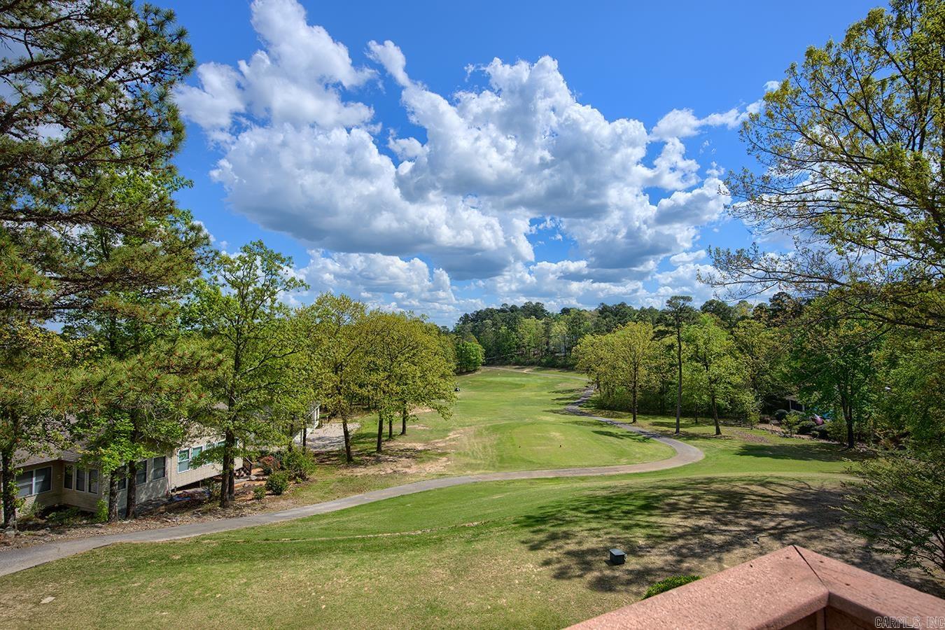 ZARAGOZA - Residential