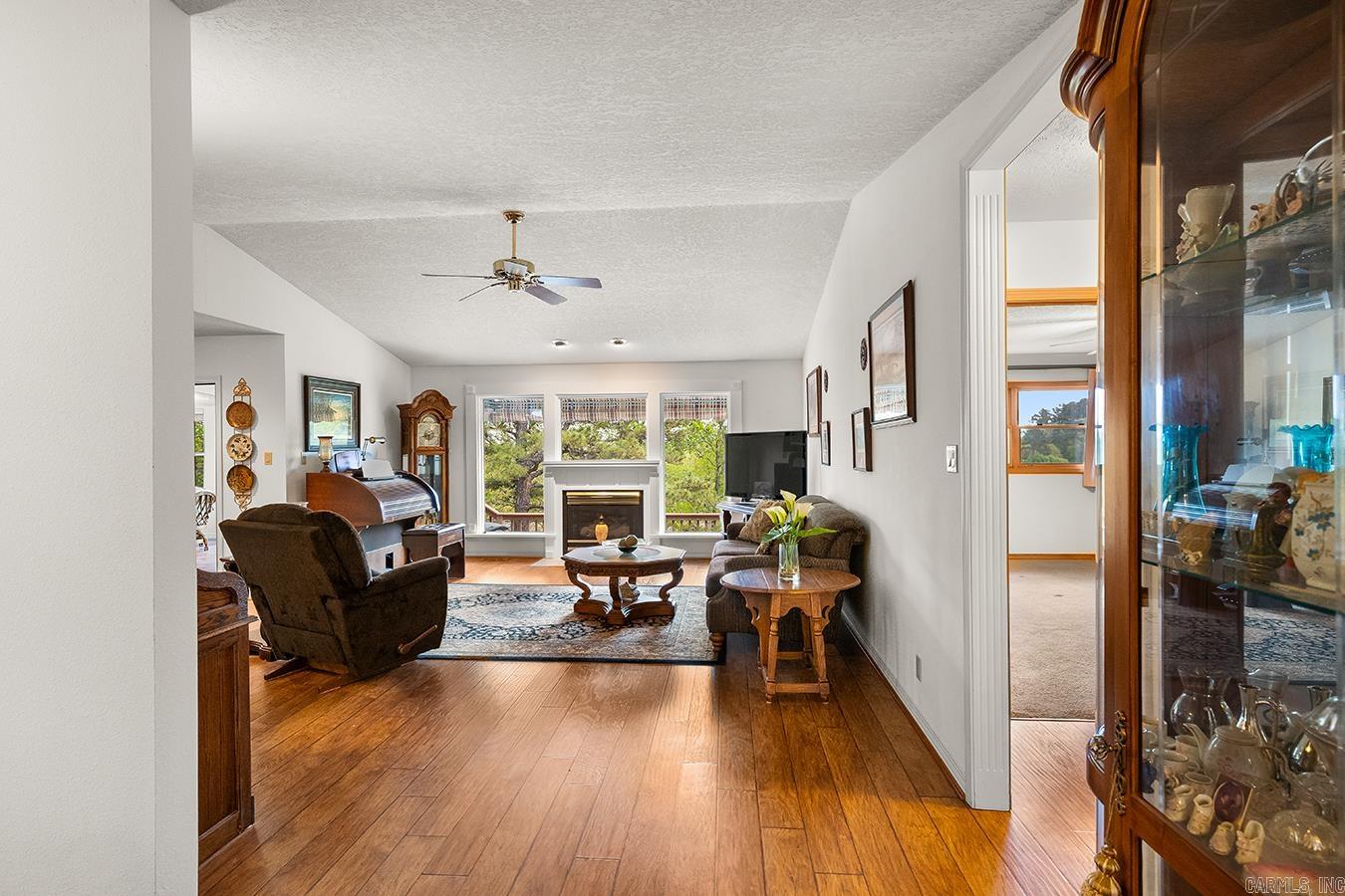 ZARAGOZA - Residential