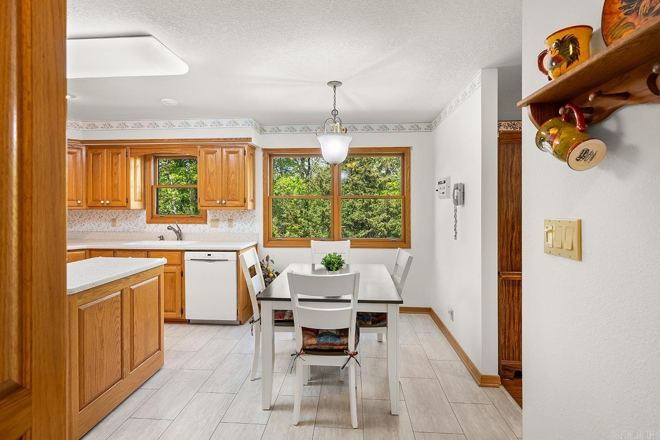 ZARAGOZA - Residential