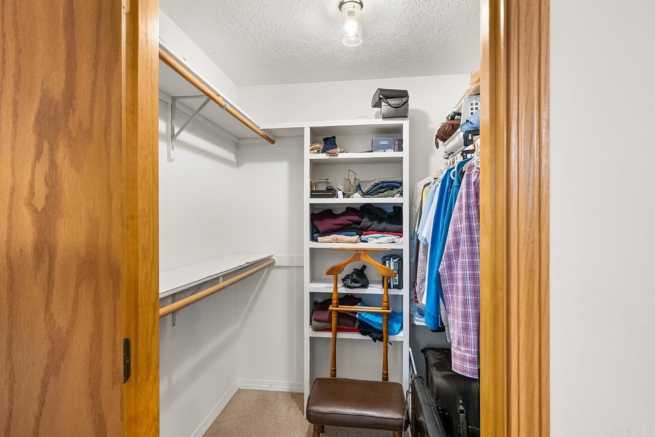 ZARAGOZA - Residential