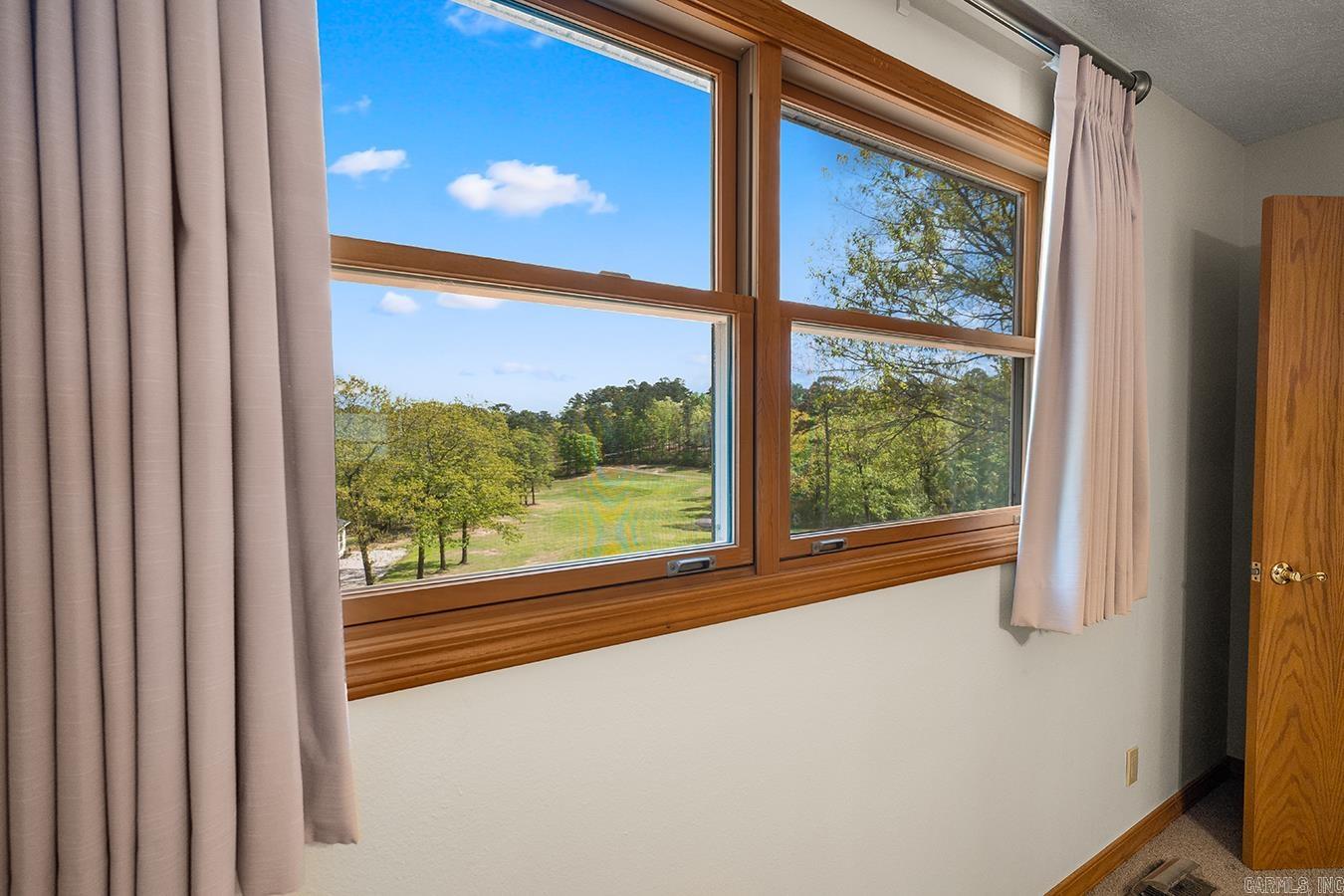 ZARAGOZA - Residential