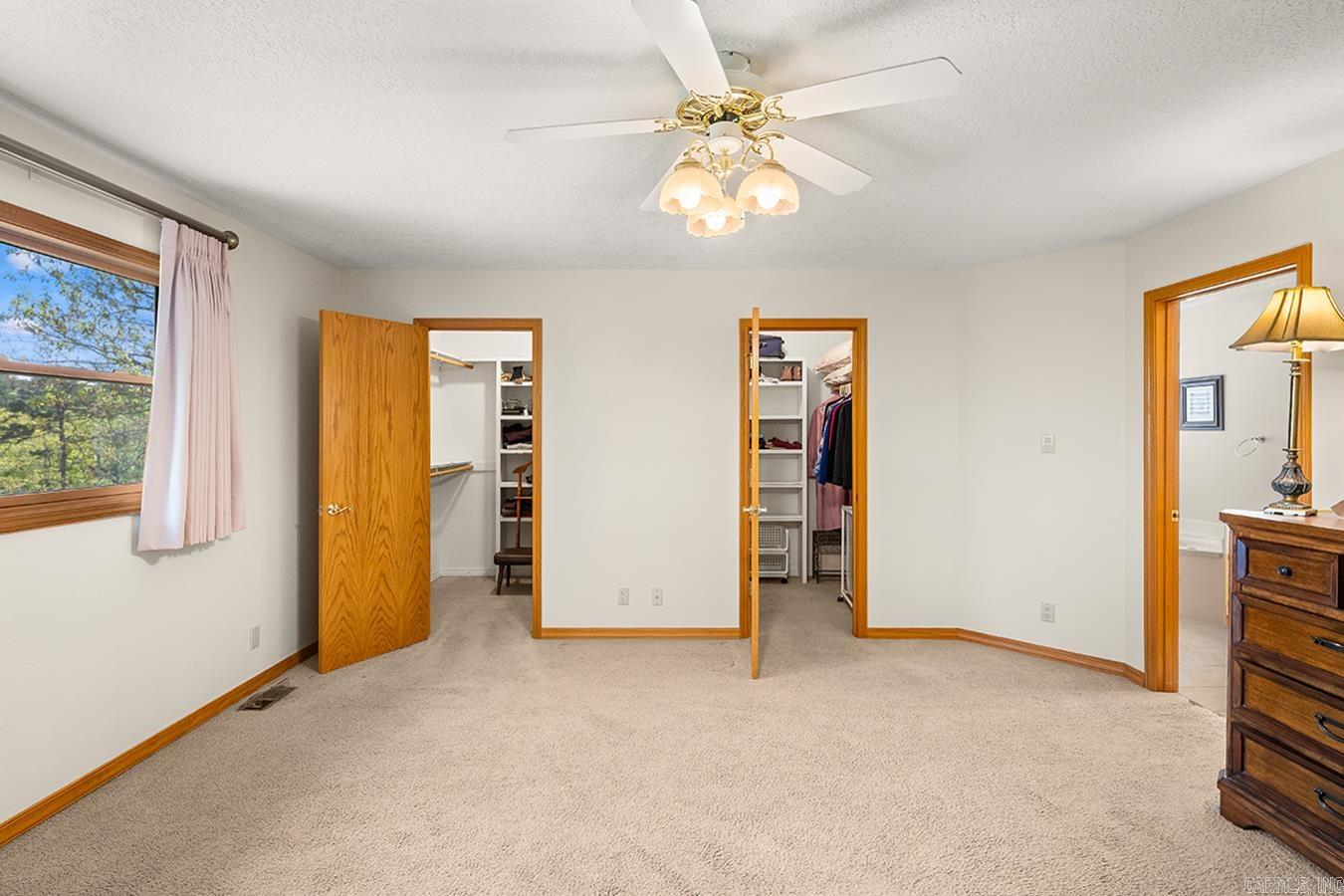 ZARAGOZA - Residential