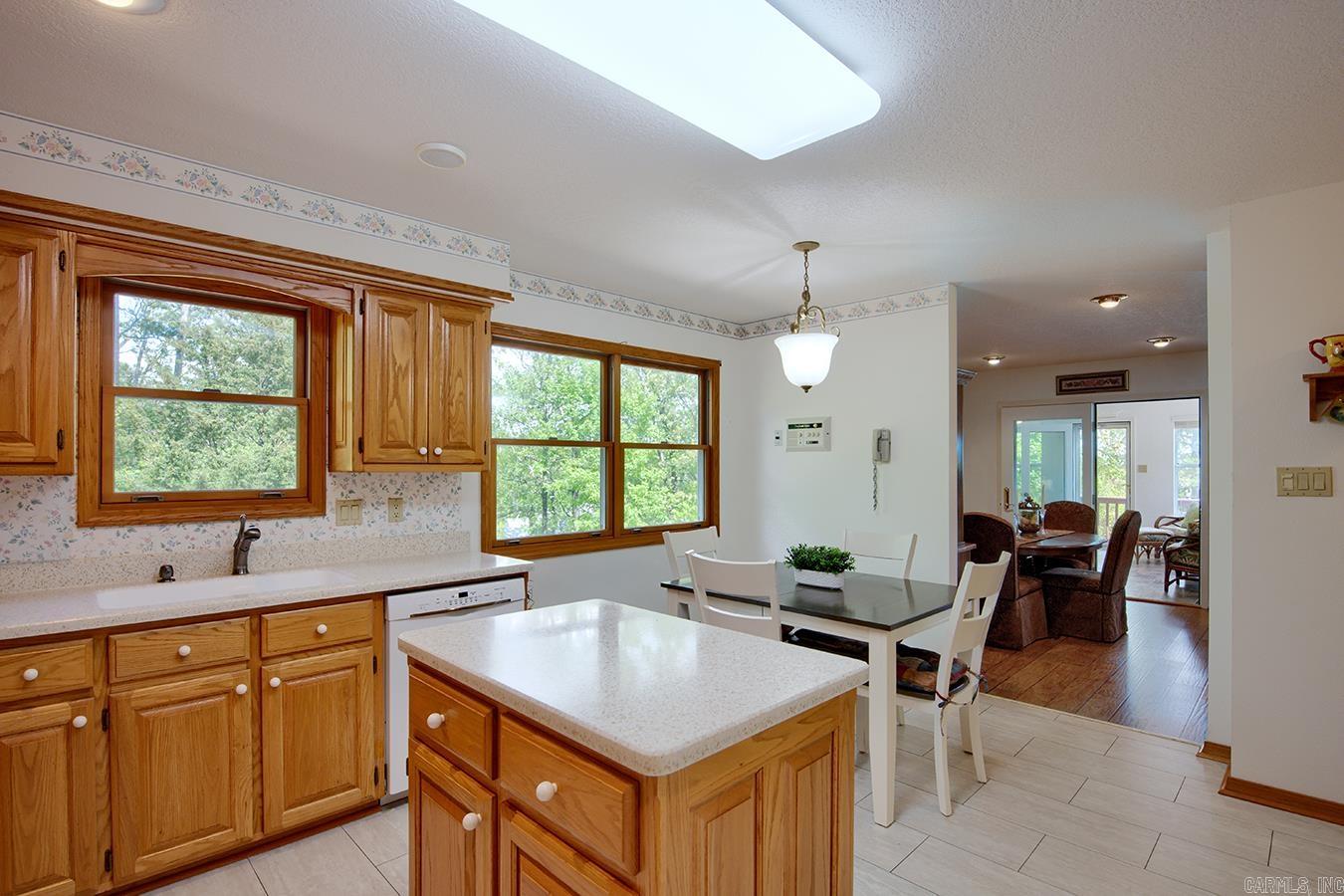 ZARAGOZA - Residential