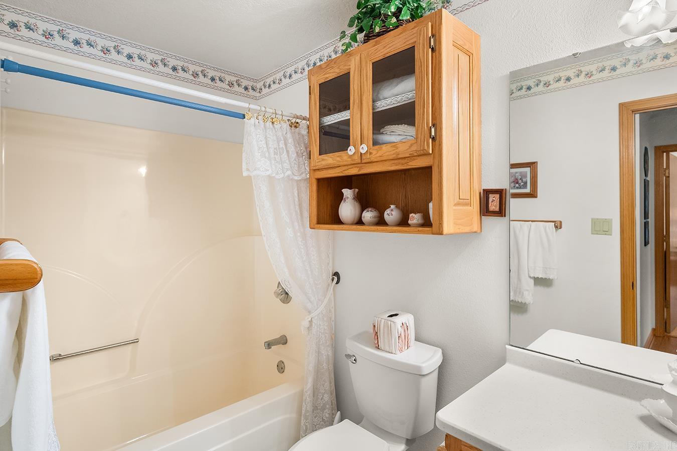 ZARAGOZA - Residential