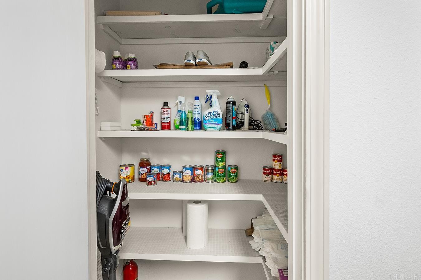 ZARAGOZA - Residential