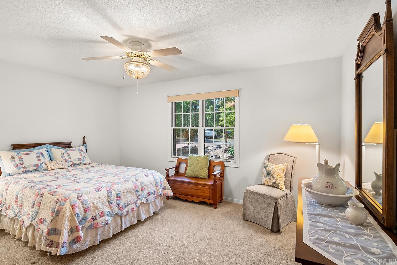 ZARAGOZA - Residential