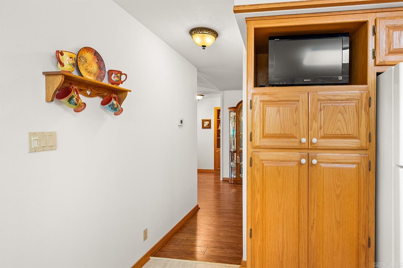 ZARAGOZA - Residential