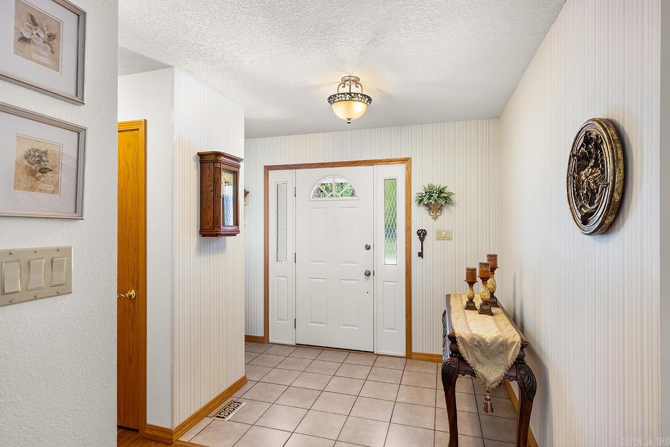 ZARAGOZA - Residential