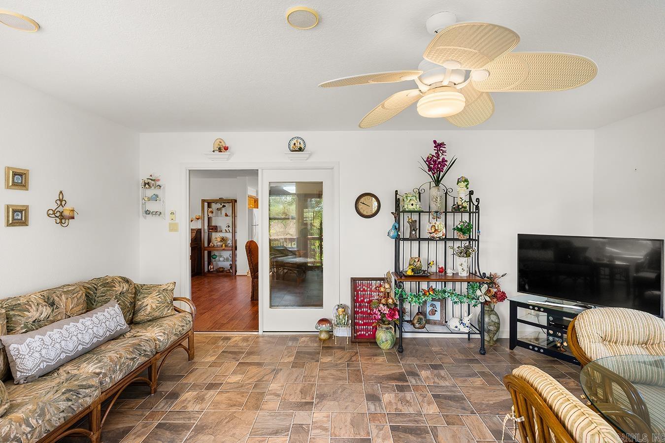 ZARAGOZA - Residential