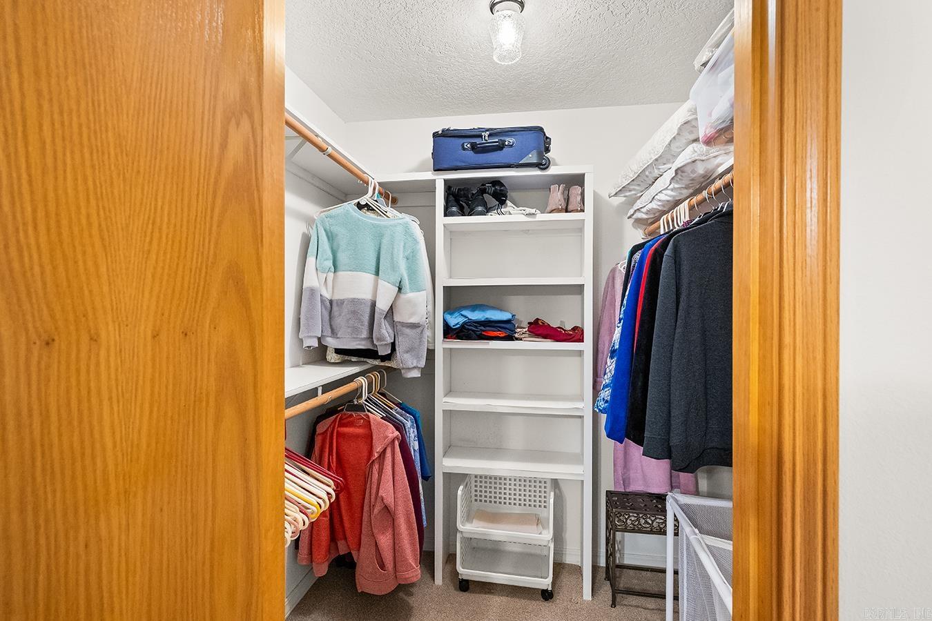 ZARAGOZA - Residential