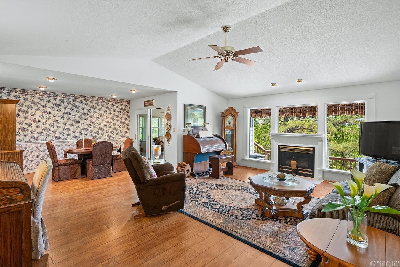 ZARAGOZA - Residential