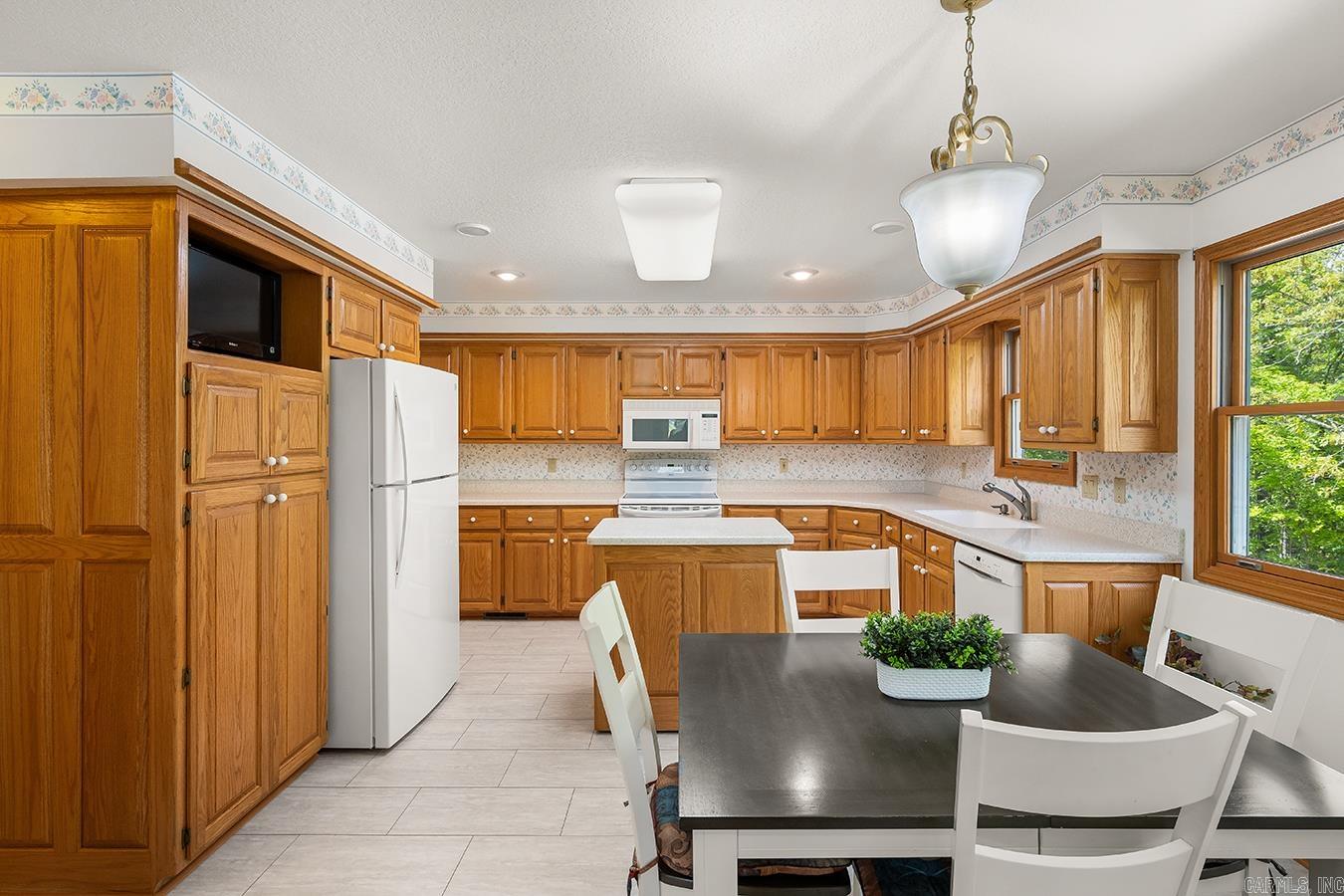 ZARAGOZA - Residential