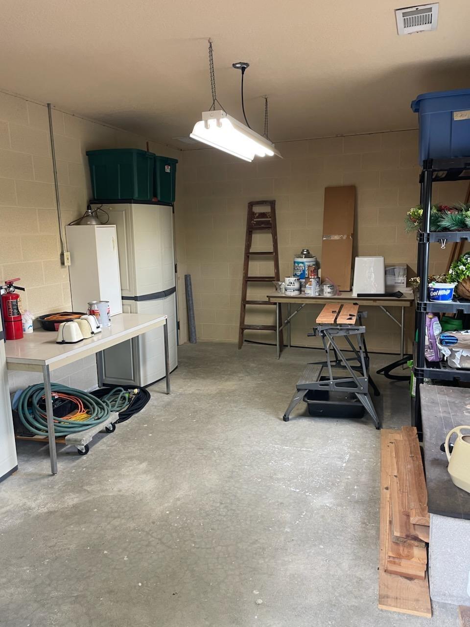 ZARAGOZA - Residential