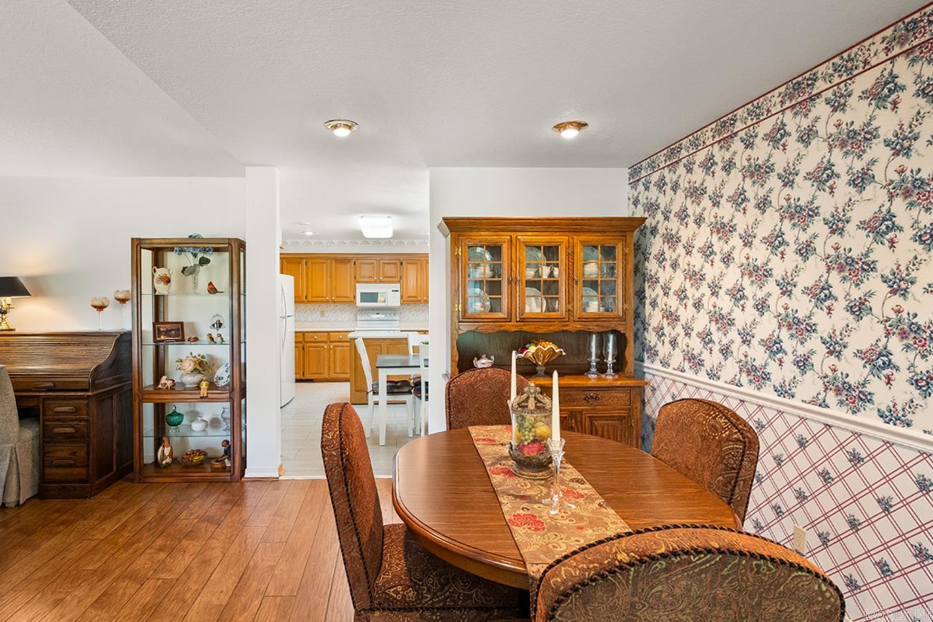 ZARAGOZA - Residential