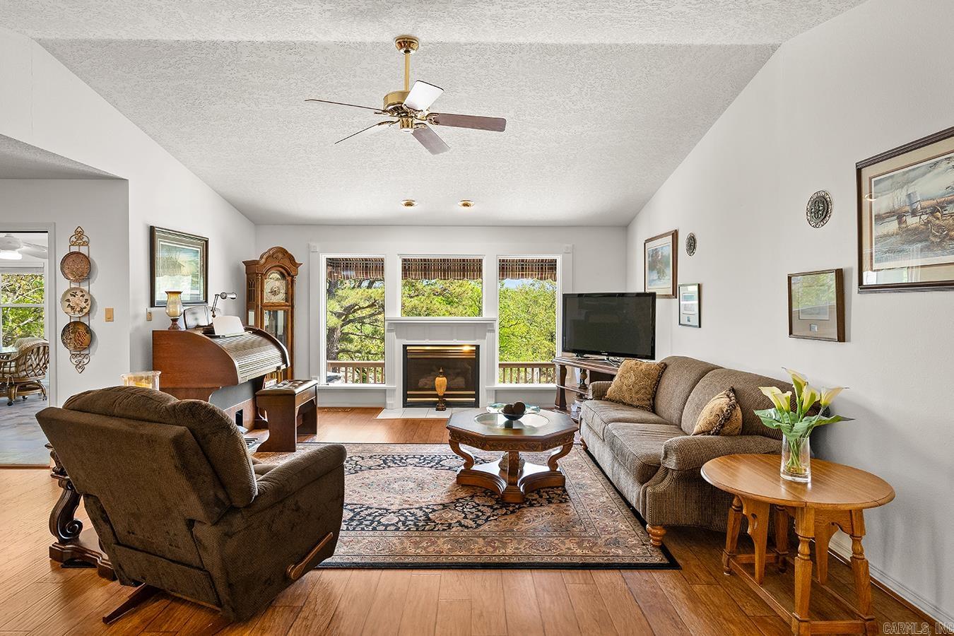 ZARAGOZA - Residential