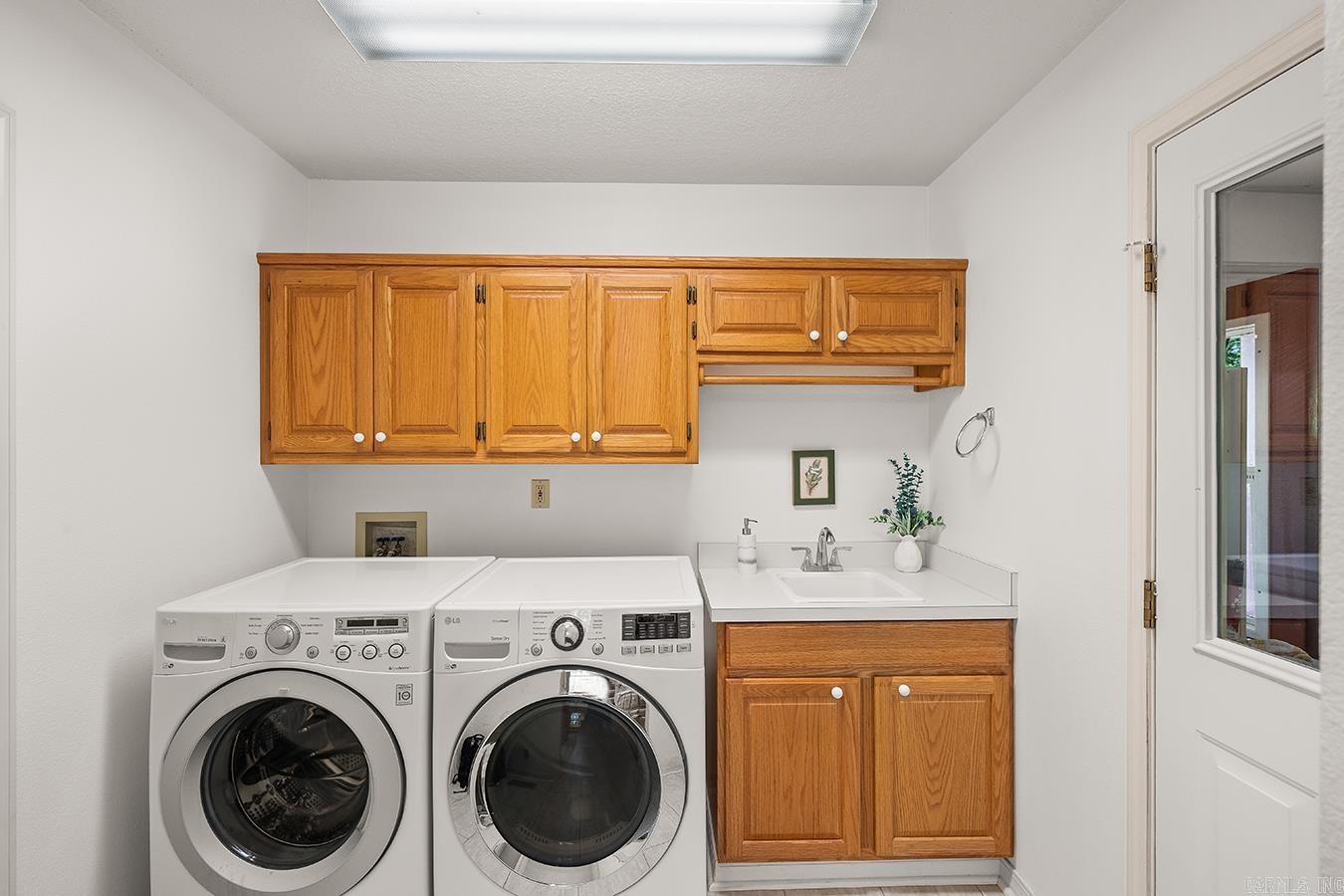 ZARAGOZA - Residential