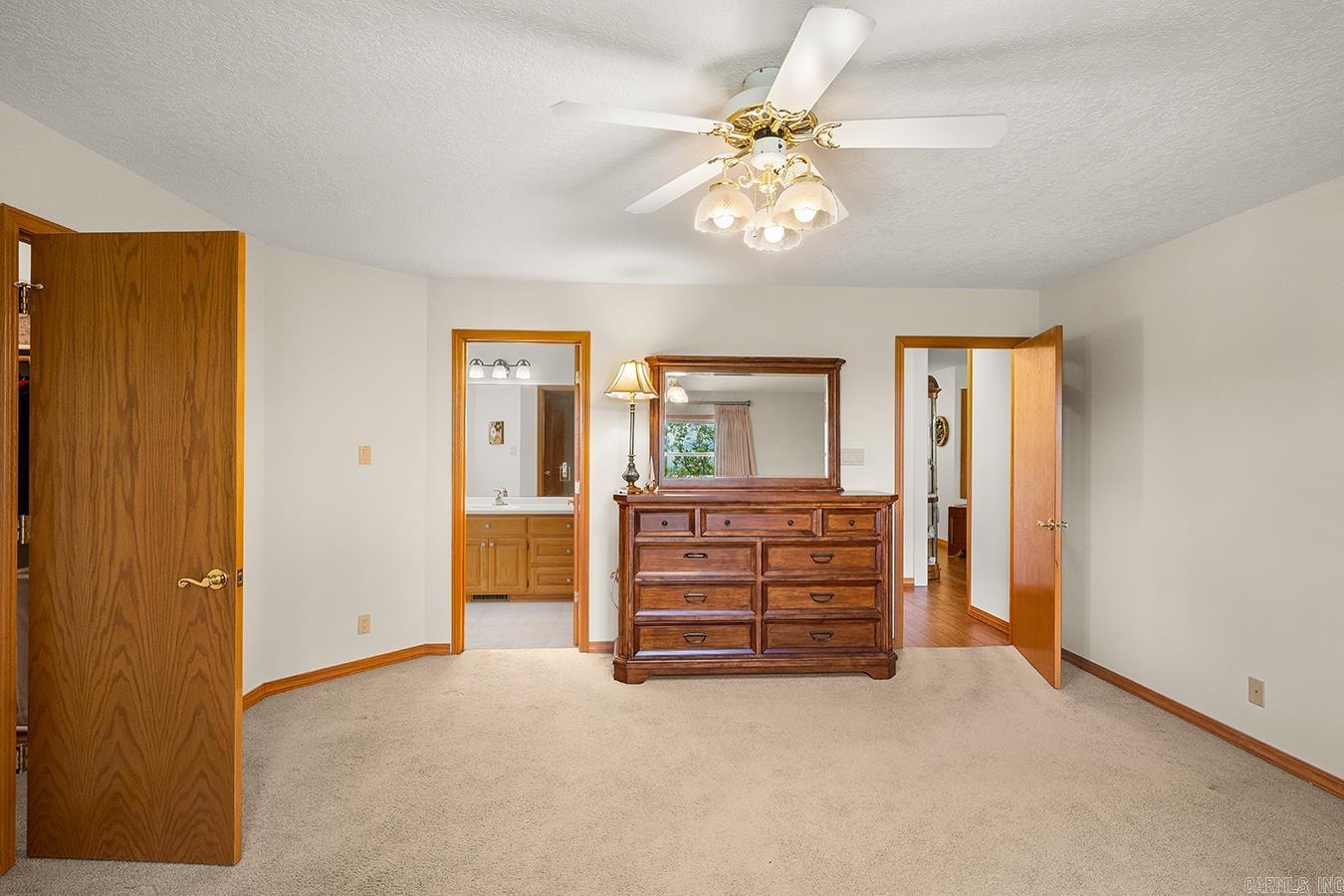 ZARAGOZA - Residential