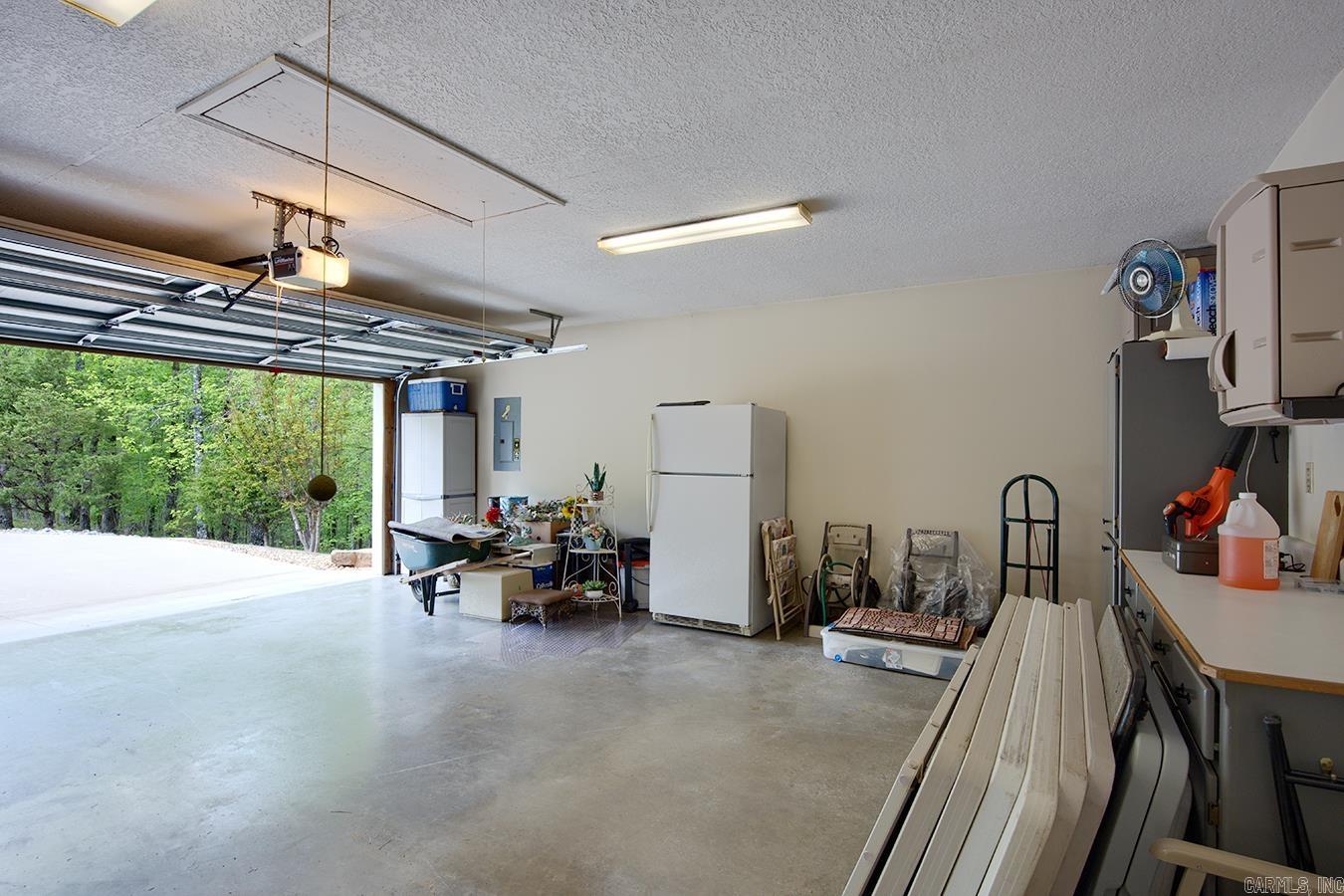 ZARAGOZA - Residential