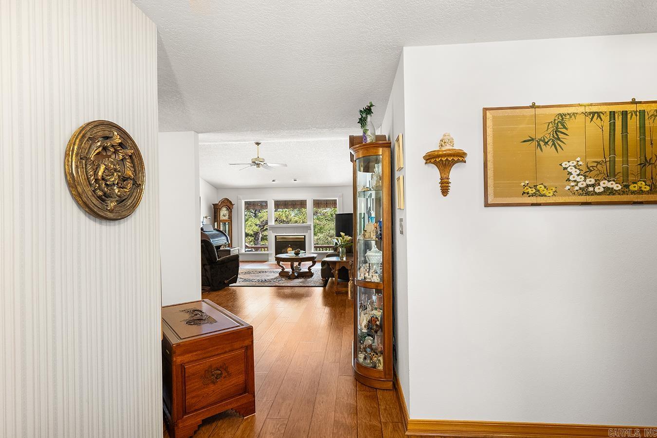 ZARAGOZA - Residential