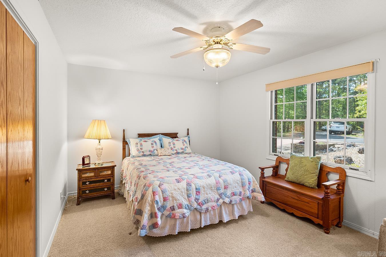 ZARAGOZA - Residential