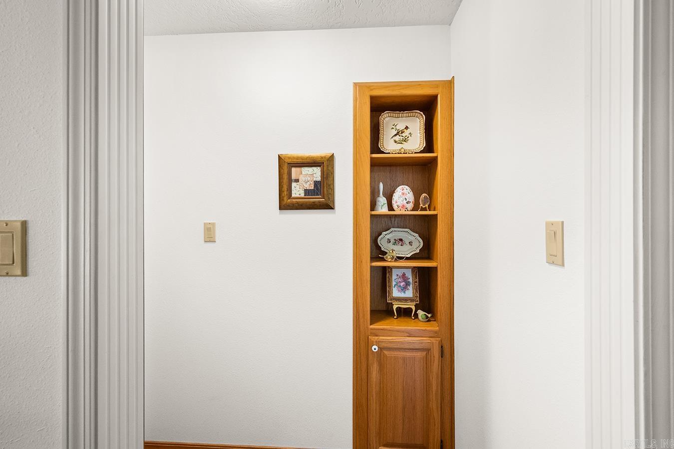 ZARAGOZA - Residential