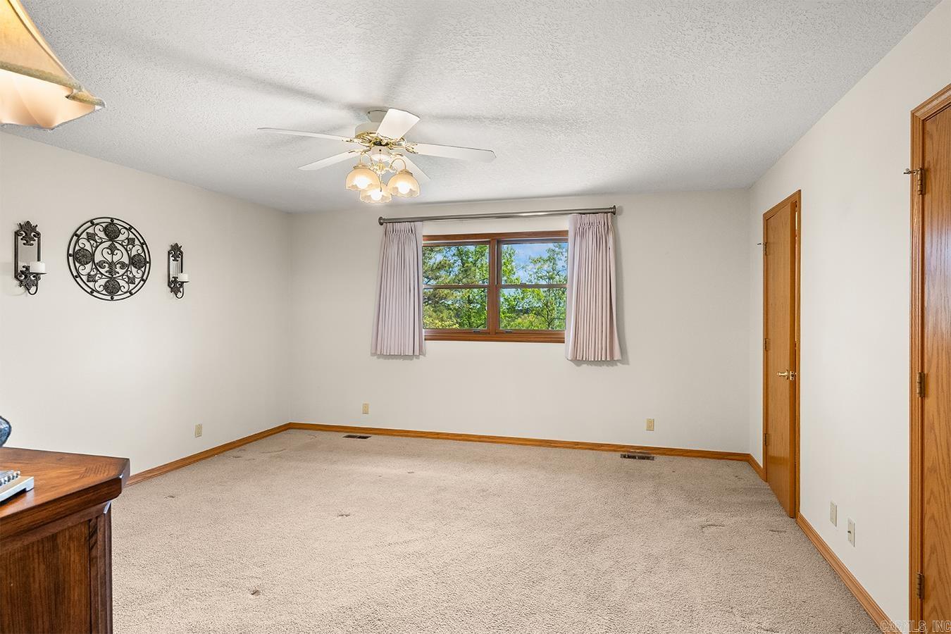 ZARAGOZA - Residential