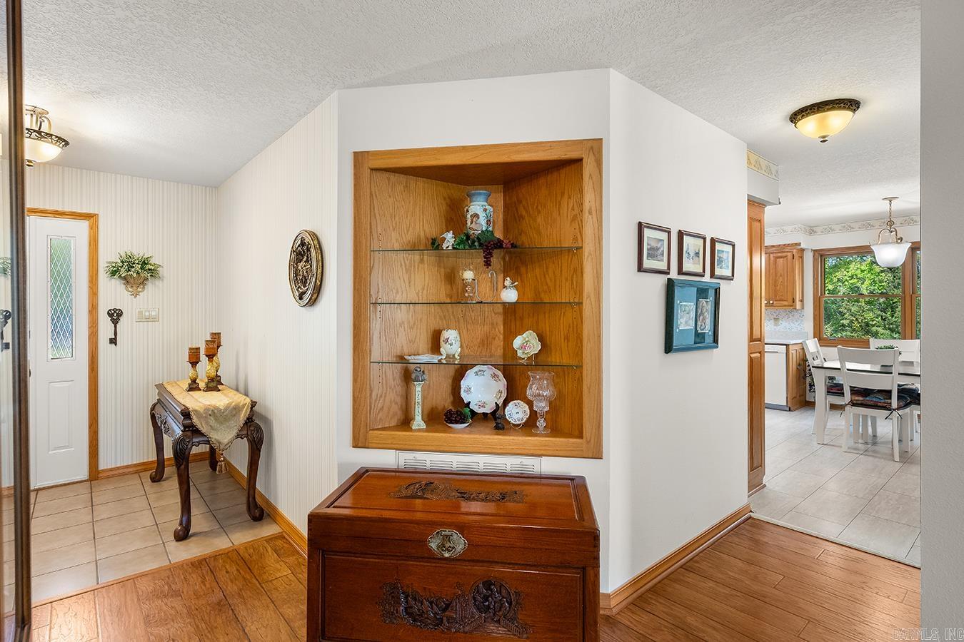 ZARAGOZA - Residential