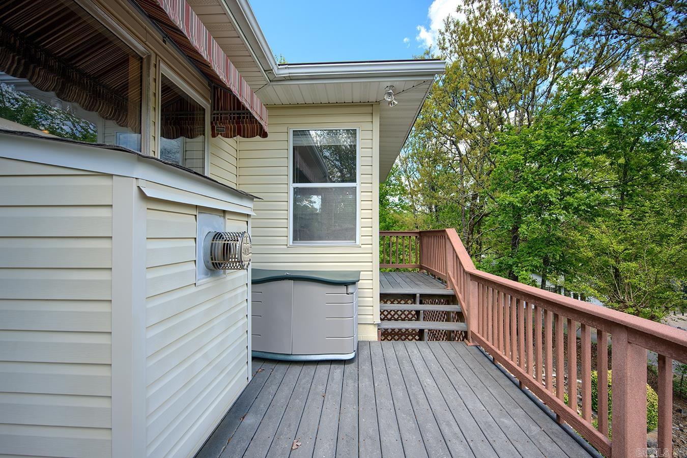 ZARAGOZA - Residential