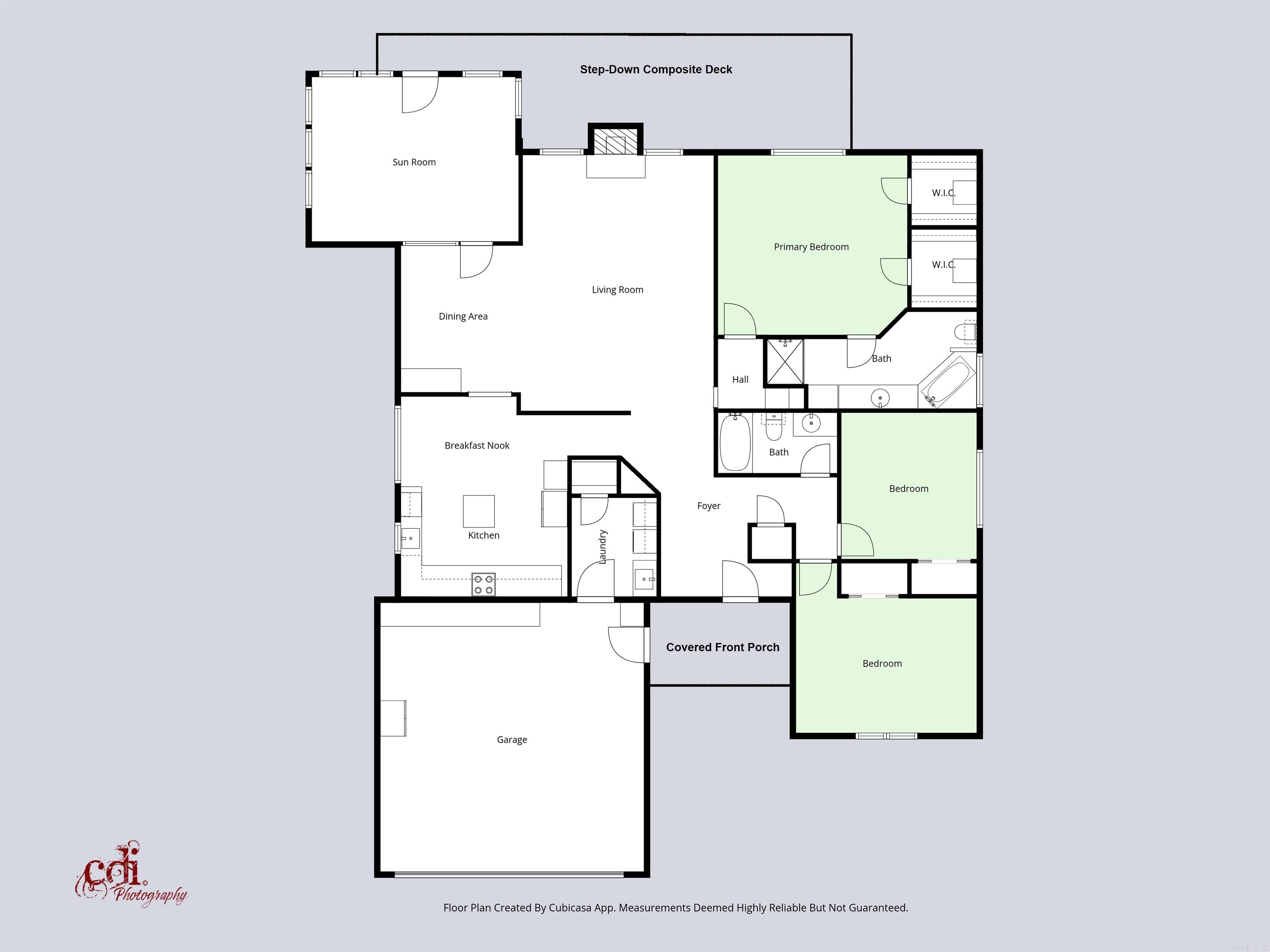 ZARAGOZA - Residential