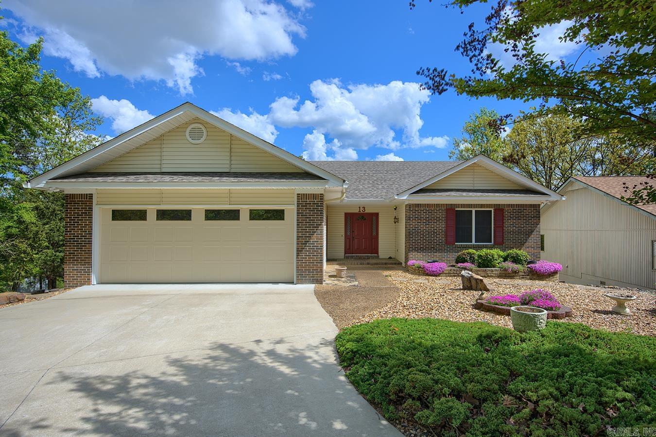 ZARAGOZA - Residential