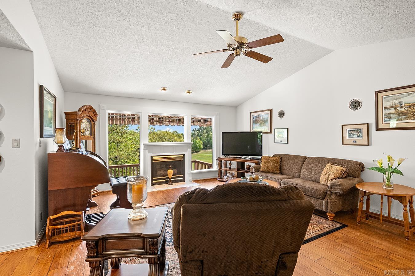 ZARAGOZA - Residential