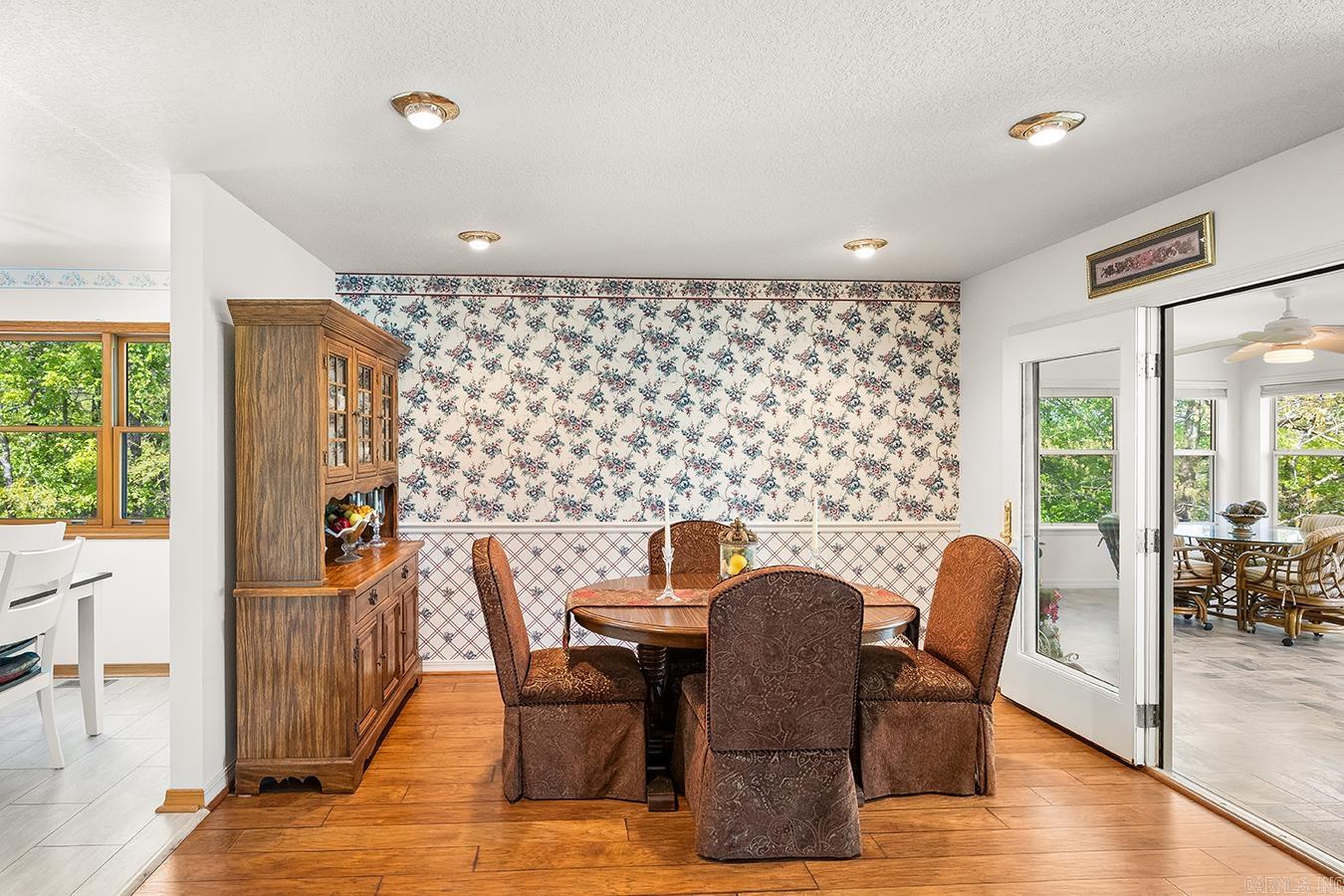 ZARAGOZA - Residential