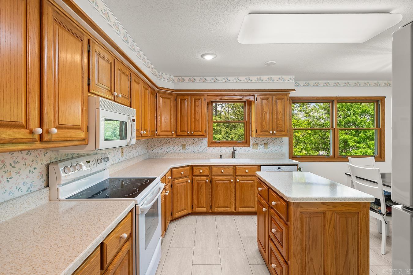 ZARAGOZA - Residential