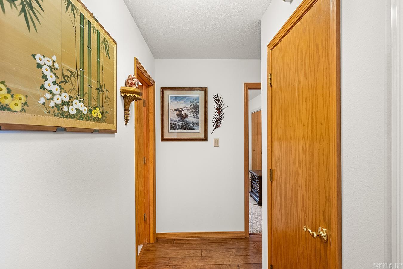 ZARAGOZA - Residential