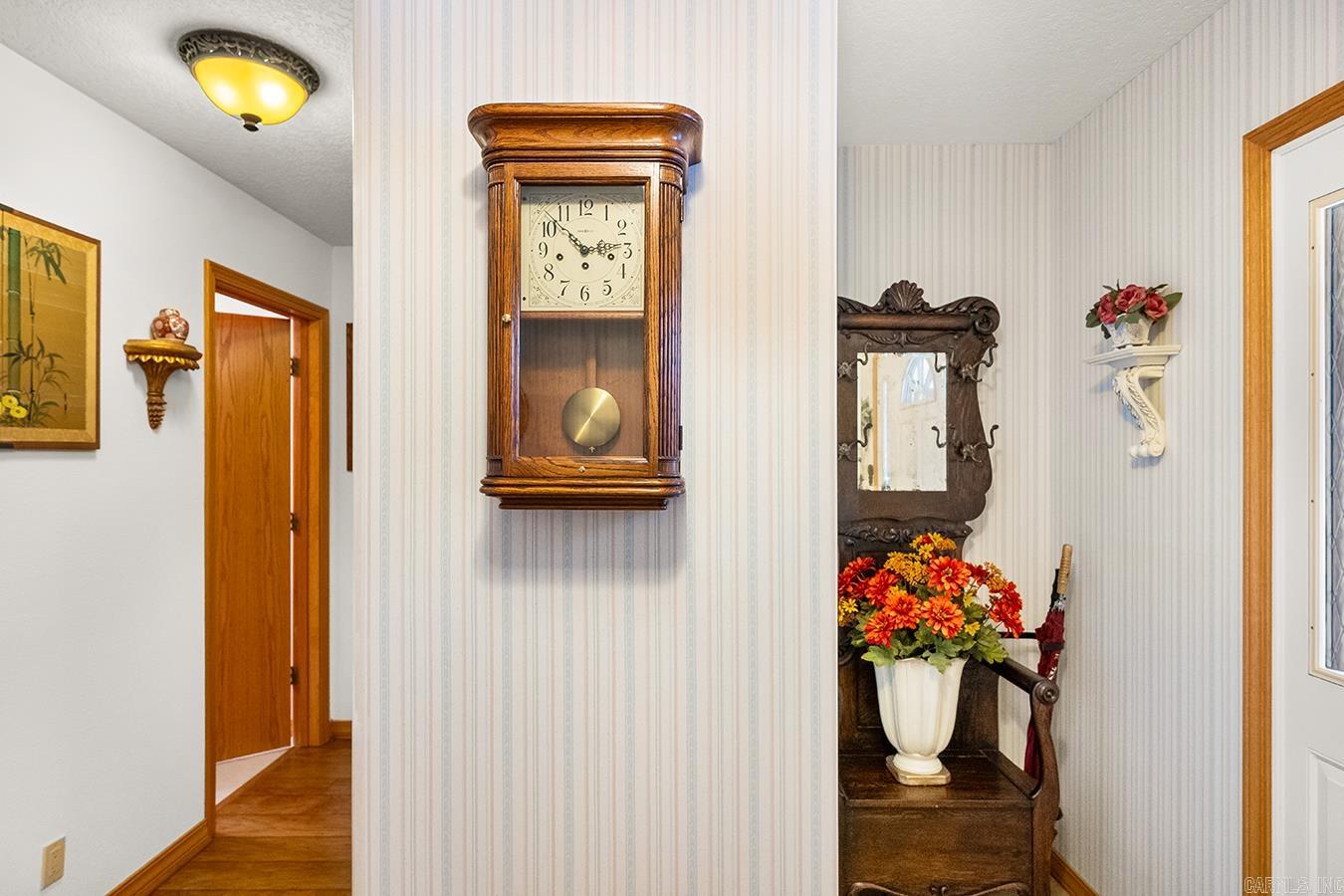 ZARAGOZA - Residential