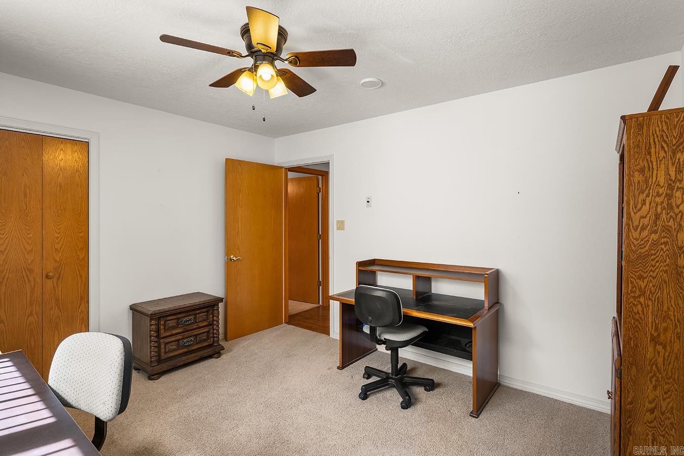 ZARAGOZA - Residential