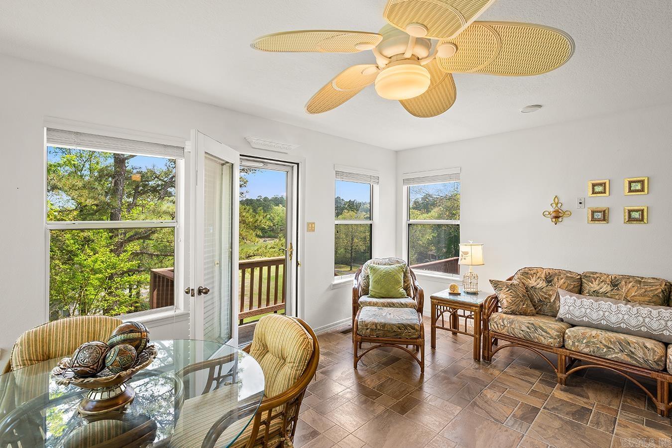 ZARAGOZA - Residential