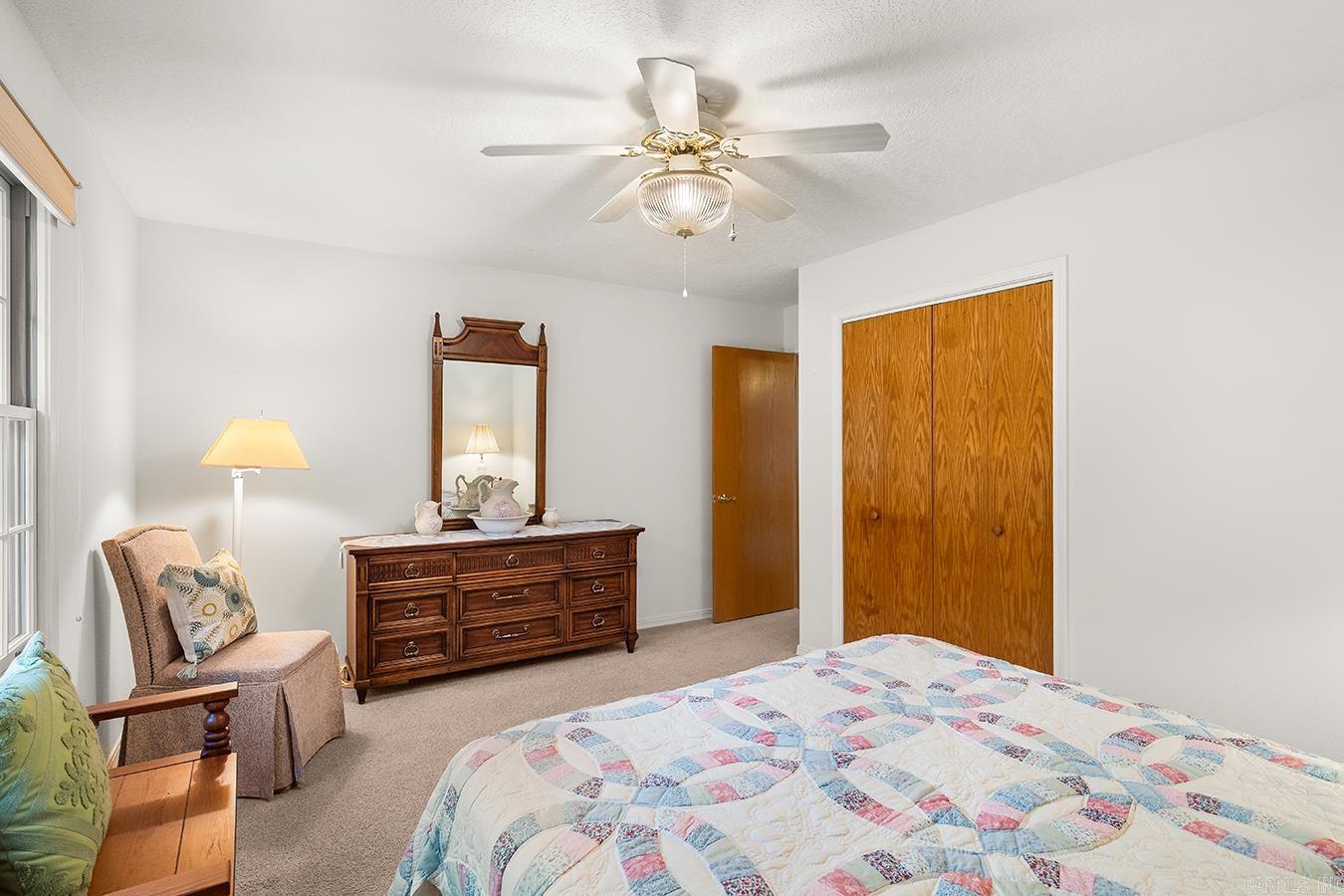 ZARAGOZA - Residential