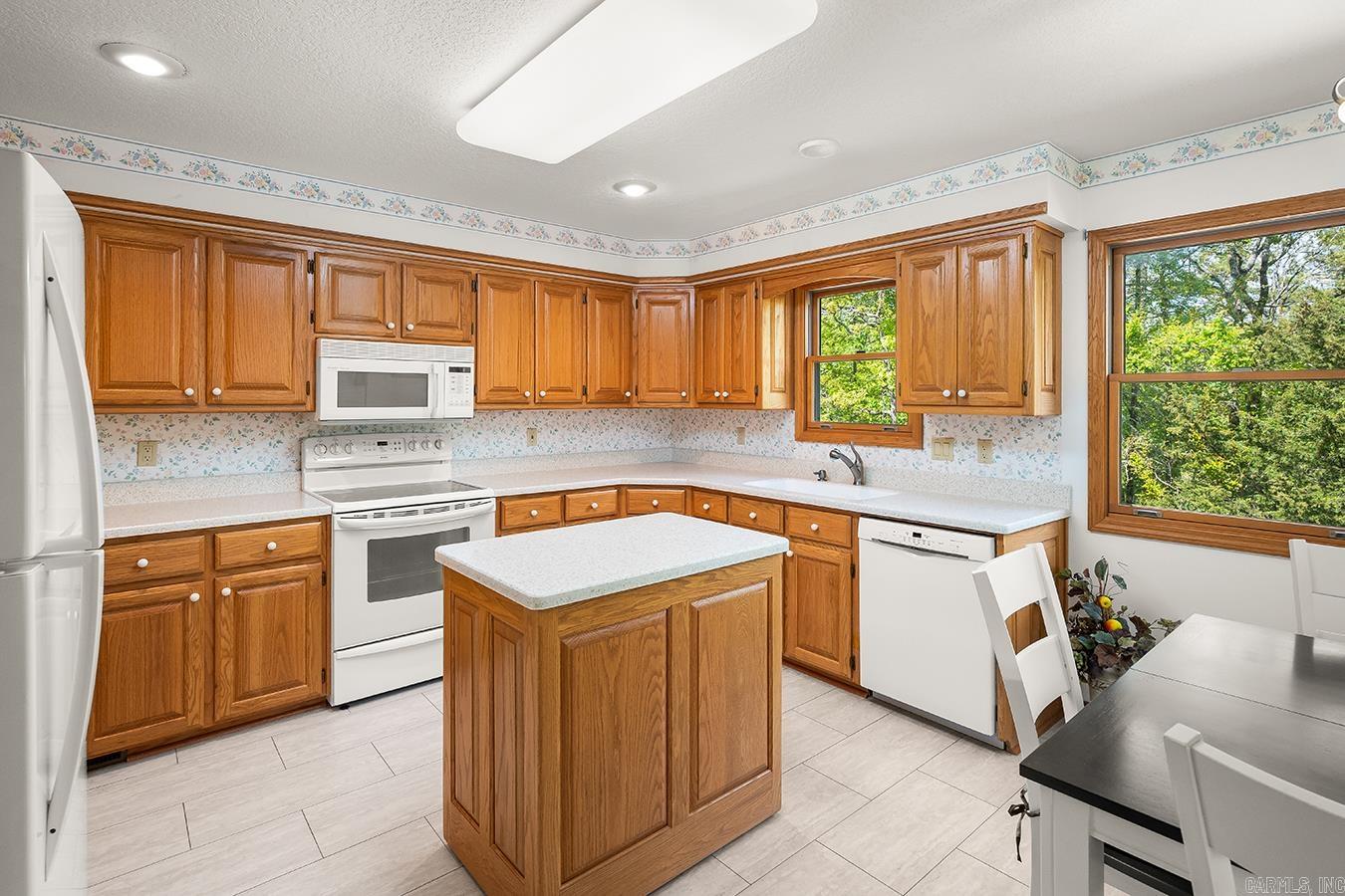 ZARAGOZA - Residential